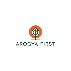 Arogya First Device mark 6569465 Trademark
