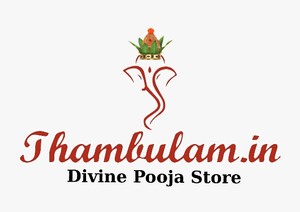 Thambulam.in - Divine Pooja Store Device mark 6569405 Trademark