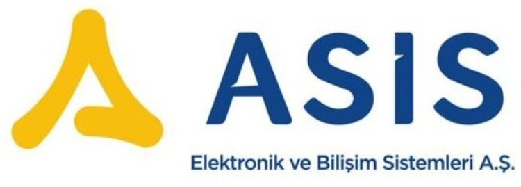 Asis Elektronik Ve Bilisim Sistemleri A.s. Device mark 6569391 Trademark