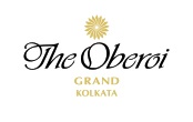 The Oberoi Grand Device mark 6569570 Trademark