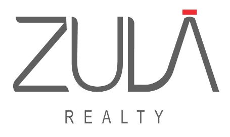 Zula Realty Device mark 6569830 Trademark