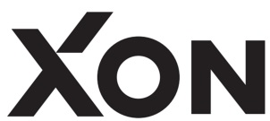 Xon Device mark 6569526 Trademark
