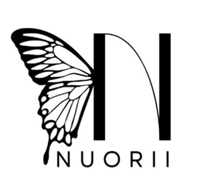 Nuorii (device Mark) Device mark 6569719 Trademark