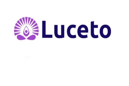 Luceto Device mark 6569174 Trademark