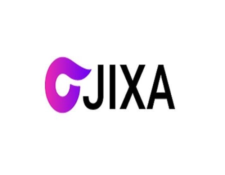 Jixa Device mark 6569173 Trademark