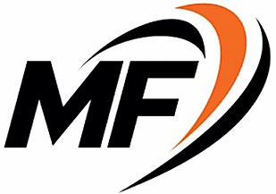 M F Device mark 6569657 Trademark