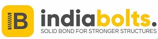 Ib India Bolts Device mark 6569239 Trademark