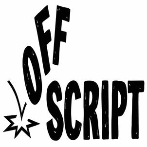 Offscript Device mark 6569717 Trademark