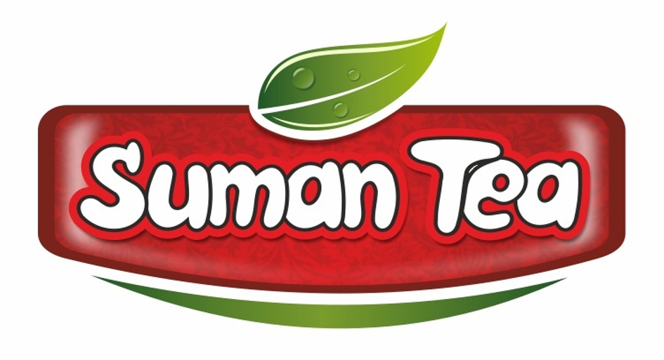 Suman Device mark 6569420 Trademark