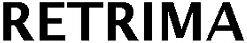 Retrima Device mark 4174948 Trademark