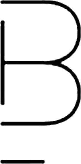 B Device mark 4178829 Trademark