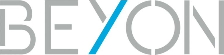Beyon Device mark 4178827 Trademark