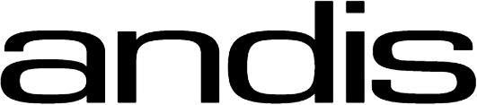 Andis Device mark 3393190 Trademark