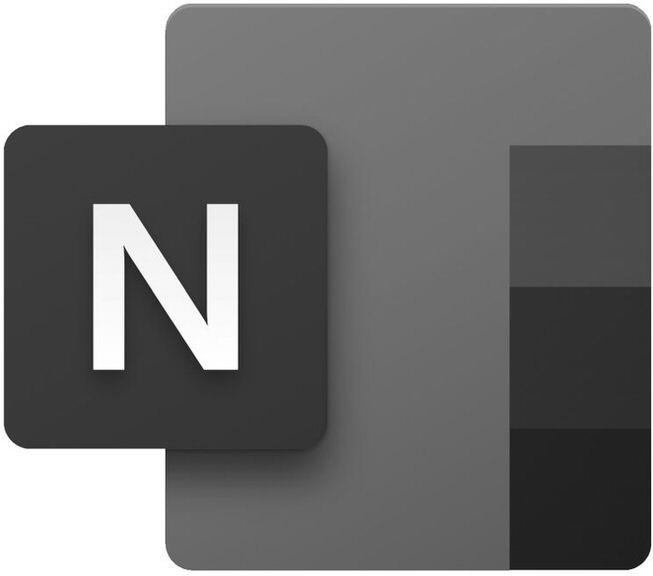 N Device mark 4178833 Trademark