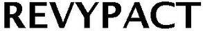 Revypact Device mark 4176701 Trademark