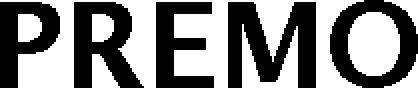 Premo Device mark 3391891 Trademark