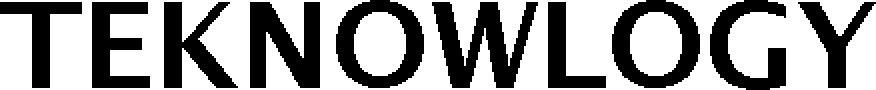 Teknowlogy Device mark 3756354 Trademark