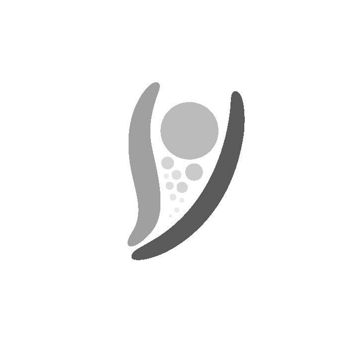 Device Mark Device mark 2623511 Trademark