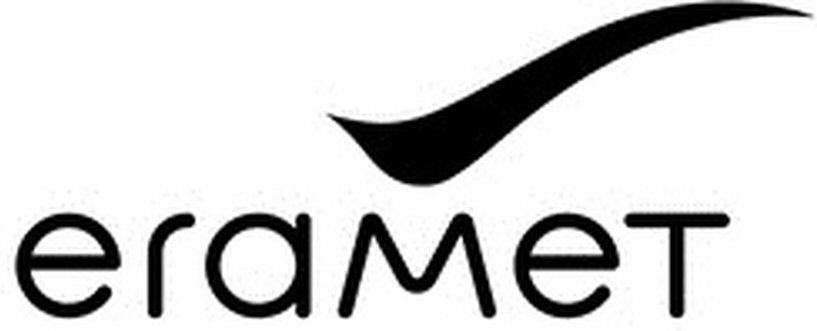 Eramet Device mark 4176723 Trademark