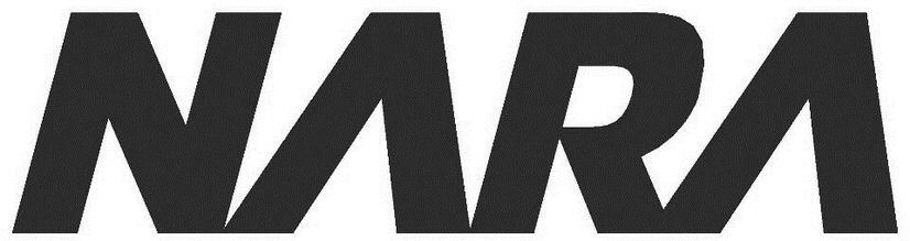 Nara Device mark 4179159 Trademark