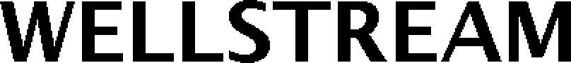Wellstream Device mark 3370575 Trademark