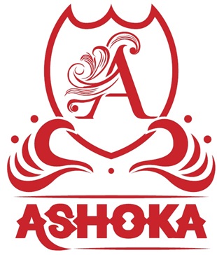 Ashoka Device mark 6570245 Trademark