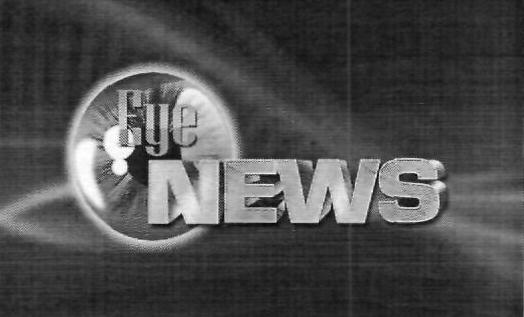 News (device) Device mark 2328200 Trademark