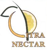 Citra Nectar Device mark 2135098 Trademark