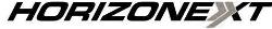 Horizonext Device mark 2577417 Trademark