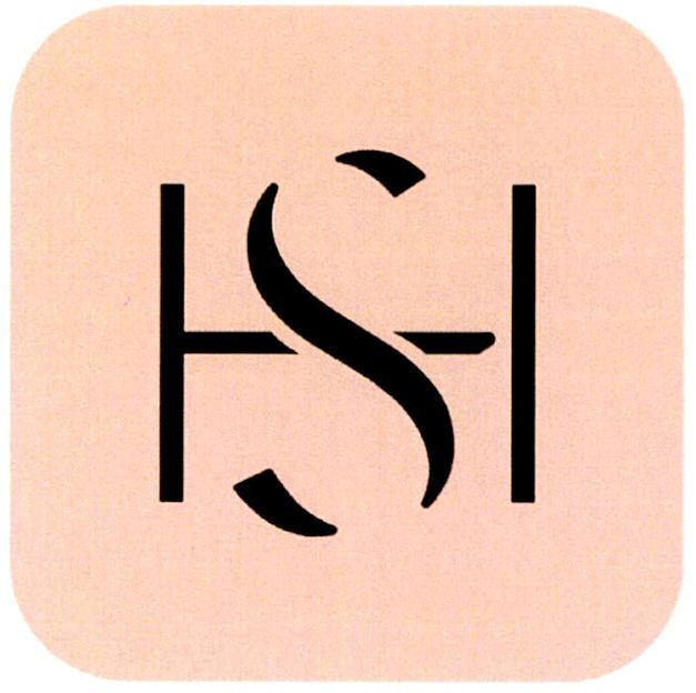 Hs Device mark 4183055 Trademark