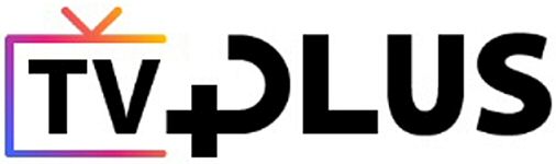 Tv Plus Device mark 3632950 Trademark