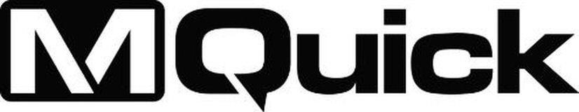 Mquick Device mark 3363044 Trademark