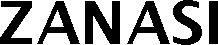 Zanasi Device mark 3745607 Trademark