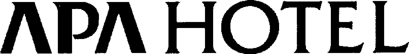 Apa Hotel Device mark 4185639 Trademark