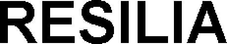 Resilia Device mark 3747788 Trademark