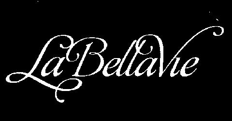La Bellavie (label) Device mark 2150155 Trademark