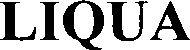 Liqua Device mark 3355415 Trademark
