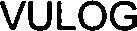 Vulog Device mark 3349298 Trademark