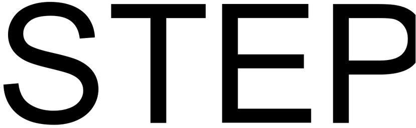 Step Device mark 3615883 Trademark