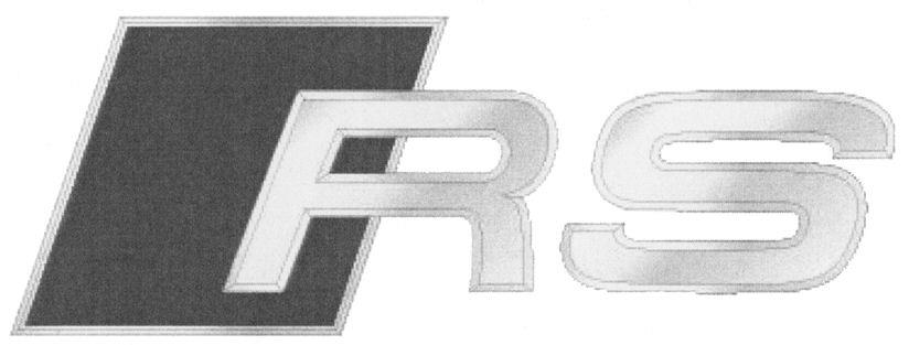 Rs Device mark 4191642 Trademark