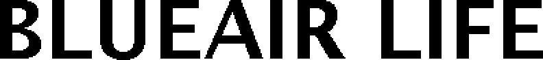 Blue Air Life Device mark 3620972 Trademark