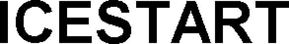 Icestart Device mark 3740505 Trademark