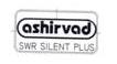 Ashirvad Swr Silent Plus Device mark 2801922 Trademark