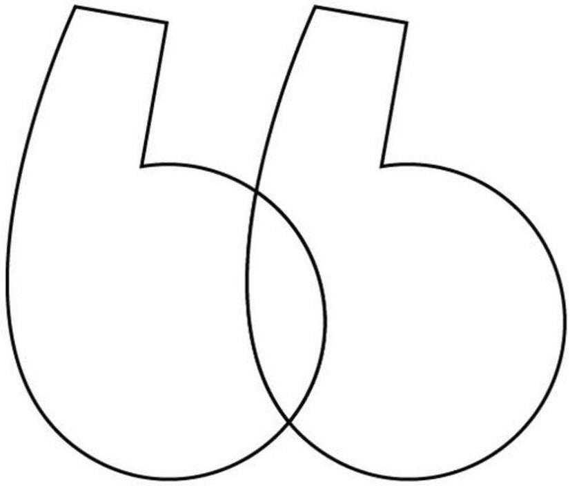 Bb Device mark 3742607 Trademark