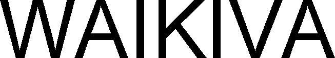 Waikiva Device mark 3742617 Trademark