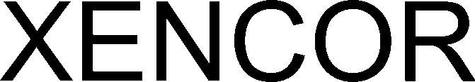 Xencor Device mark 4193028 Trademark