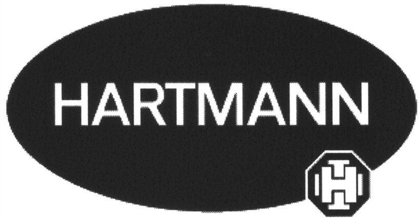 Hartmann Device mark 3593743 Trademark