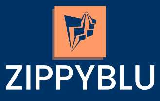 Zippyblu Device mark 6188291 Trademark