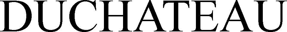 Duchateau Device mark 3339772 Trademark