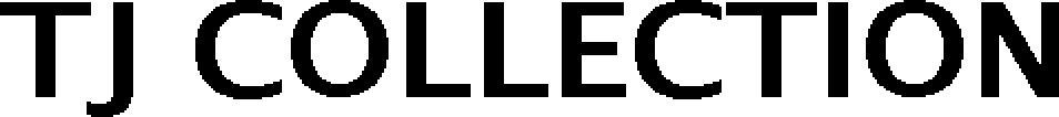 Tj Collection Device mark 3737785 Trademark